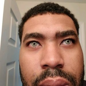 Meet your Posher, Marvin